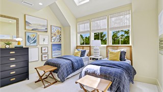 334 Good Hope Road thumbnail image 44