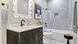 334 Good Hope Road thumbnail image 43