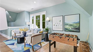 334 Good Hope Road thumbnail image 42