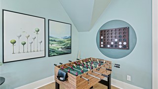 334 Good Hope Road thumbnail image 41