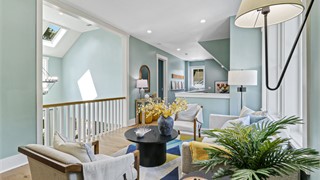 334 Good Hope Road thumbnail image 40