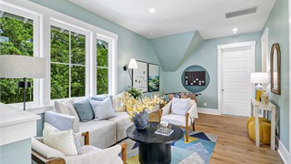 334 Good Hope Road thumbnail image 39