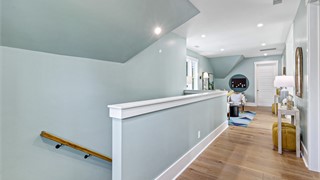 334 Good Hope Road thumbnail image 38