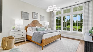 334 Good Hope Road thumbnail image 28