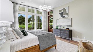334 Good Hope Road thumbnail image 29