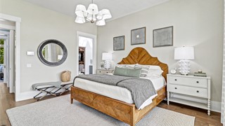 334 Good Hope Road thumbnail image 30