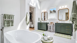 334 Good Hope Road thumbnail image 31