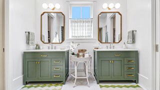 334 Good Hope Road thumbnail image 32