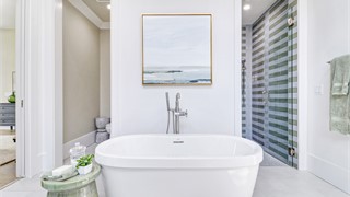 334 Good Hope Road thumbnail image 33
