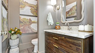 334 Good Hope Road thumbnail image 35