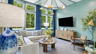 334 Good Hope Road thumbnail image 27