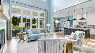 334 Good Hope Road thumbnail image 13