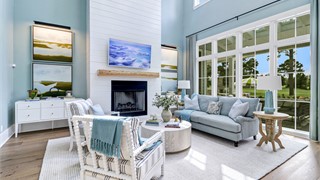 334 Good Hope Road thumbnail image 15