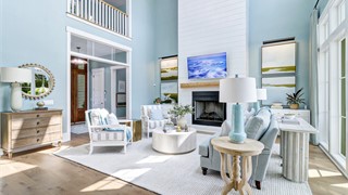 334 Good Hope Road thumbnail image 16