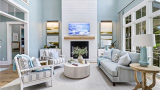 334 Good Hope Road thumbnail image 14