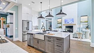 334 Good Hope Road thumbnail image 18
