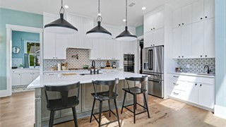 334 Good Hope Road thumbnail image 20