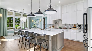 334 Good Hope Road thumbnail image 19