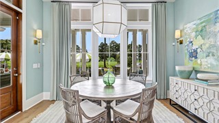 334 Good Hope Road thumbnail image 24