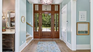 334 Good Hope Road thumbnail image 11