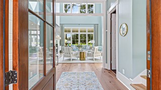 334 Good Hope Road thumbnail image 12