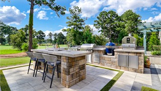 334 Good Hope Road thumbnail image 63