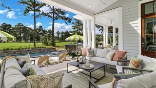 334 Good Hope Road thumbnail image 66