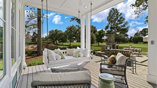 334 Good Hope Road thumbnail image 67