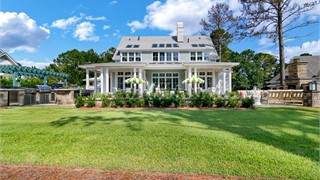 334 Good Hope Road thumbnail image 81