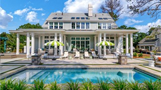 334 Good Hope Road thumbnail image 6