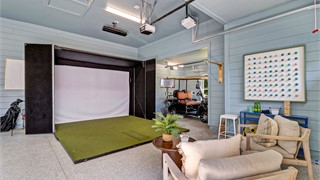 334 Good Hope Road thumbnail image 74