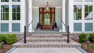334 Good Hope Road thumbnail image 10