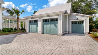 334 Good Hope Road thumbnail image 77