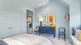 334 Good Hope Road thumbnail image 48