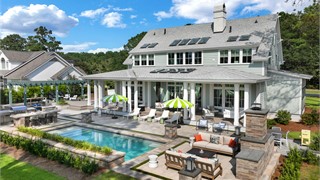334 Good Hope Road thumbnail image 8