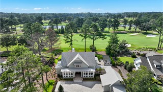 334 Good Hope Road thumbnail image 83