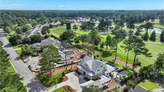 334 Good Hope Road thumbnail image 84