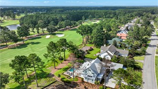 334 Good Hope Road thumbnail image 85