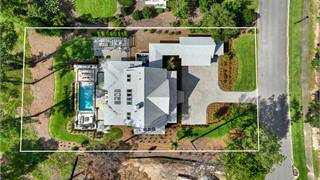 334 Good Hope Road thumbnail image 86