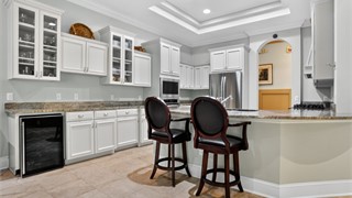 6 Litchfield Court thumbnail image 12