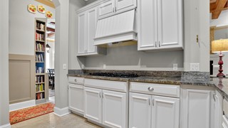 6 Litchfield Court thumbnail image 13