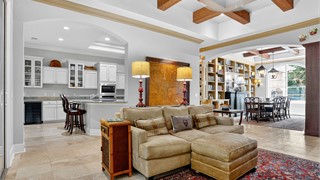 6 Litchfield Court thumbnail image 10