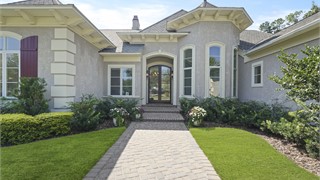 14 Rice Hope Court thumbnail image 6