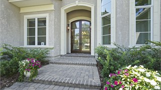 14 Rice Hope Court thumbnail image 7