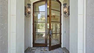14 Rice Hope Court thumbnail image 8