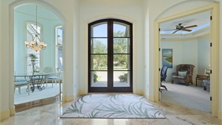 14 Rice Hope Court thumbnail image 9