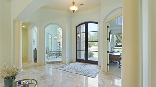 14 Rice Hope Court thumbnail image 10