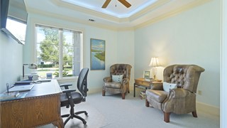 14 Rice Hope Court thumbnail image 11