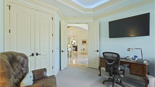 14 Rice Hope Court thumbnail image 12