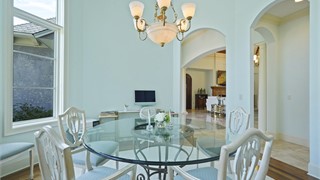 14 Rice Hope Court thumbnail image 14